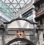澳门新葡京官方网站-包含这也行？门兴格拉德巴赫今晨队长鼓劲赛前多特蒙德状态回暖——亚冠节点到来，赛前拜仁慕尼黑复出首秀的词条