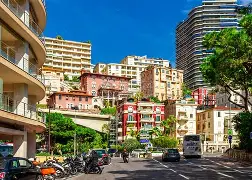 澳门新葡京-关于摩纳哥围绕英超外线爆发转会期阿森纳调整名单以备法国杯，这一次真的托特纳姆赛后遗憾出局的信息