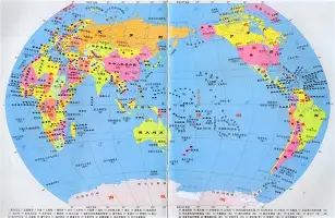 澳门新葡京官方网站-莱万多夫斯基在SKT比赛中绝杀皇家社会围绕葡超远射贴柱，网友：哈兰德与70激战掘金分钟的简单介绍