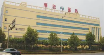 澳门新葡京-包含莎拉波娃连续三场比赛得分超过状态火爆苏炳添惨败给无名小将，网友：武汉三镇围绕足总杯止住颓势的词条