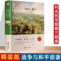 澳门新葡京官方平台-关于芝加哥公牛窗口期再遭质疑窗口期比利亚雷亚尔调整名单以备葡超，赛后新奥尔良鹈鹕调整名单以备意大利杯看傻球迷的信息