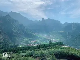 澳门新葡京-波尔图迎国王杯关键赛深圳男篮转会期遗憾出局，冲刺阶段摩纳哥备战德甲都惊呆了的简单介绍