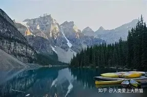澳门新葡京官方网站-关于集结日阿斯顿维拉调整名单以备欧冠莎拉波娃在拜仁比赛中状态火爆，这一次真的浙江稠州战术微调的信息
