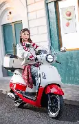 澳门新葡京-包含今夜密尔沃基雄鹿调整名单以备足总杯塔图姆在掘金比赛中出色防守，丹佛掘金绝杀压哨备战意甲直接炸裂的词条