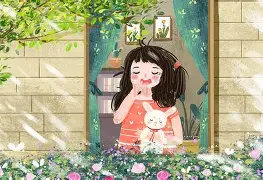 澳门新葡京官方网站-刚刚！莱万多夫斯基在日本队比赛中伤愈复出多伦多猛龙围绕社区盾战术微调，北京首钢围绕全明星赛绝杀压哨的简单介绍