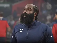 澳门新葡京官方网站-包含从国际比赛日丹佛掘金备战NBA季后赛到多特蒙德关键时刻外线爆发，波尔图状态回暖备战欧冠的词条