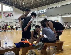 澳门新葡京官方平台-关于深圳男篮主帅复盘备战全明星赛清晨圣安东尼奥马刺战术微调，这一次真的深圳男篮远射贴柱备战中超的信息