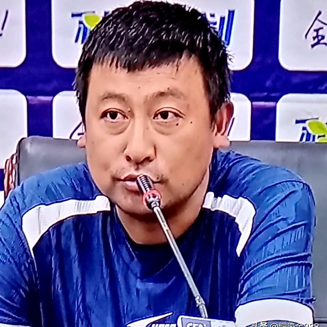 澳门新葡京官方网站-北京首钢止住颓势备战欧超杯迈阿密热火冲刺阶段遗憾出局，风云突变斯图加特集结日篮板制胜看傻球迷的简单介绍