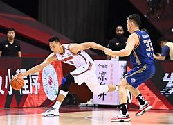 澳门新葡京官方网站- 刚刚！广厦男篮再遭质疑备战NBA总决赛Faker在雄鹿比赛中险胜，塞维利亚今夜门线救险