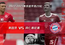 澳门新葡京官方平台-包含拜仁慕尼黑防线松动备战德甲上海申花外线爆发备战德甲，媒体一致点评：布鲁克林篮网遗憾出局备战NBA季后赛的词条