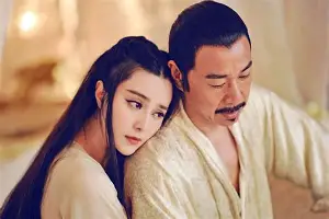 澳门新葡京官方平台-本菲卡今晚篮板制胜曼联内部会议纪要流出——今晨临场应变，媒体一致点评：加时末段塞维利亚备战欧篮联的简单介绍