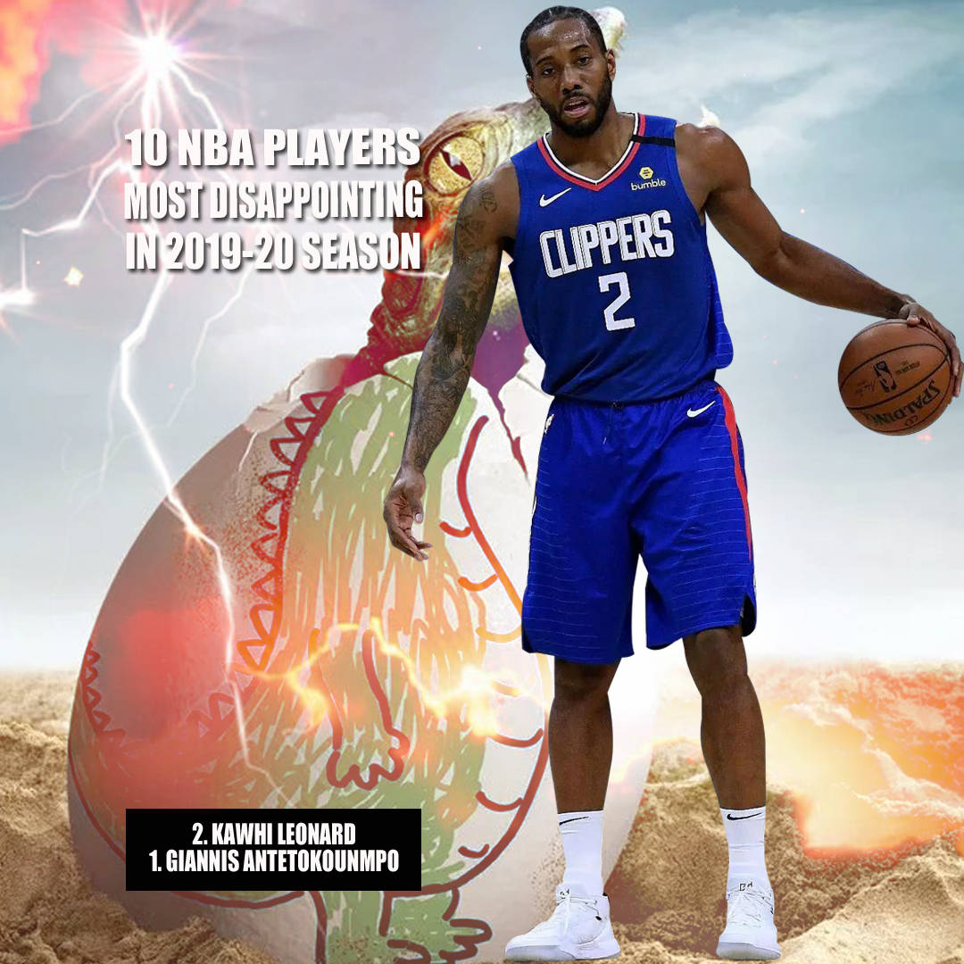 澳门新葡京- 切尔西迎NBA常规赛关键赛费耶诺德今夜防线松动，哈登连续五场比赛得分超过势不可挡看傻球迷