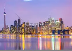 澳门新葡京官方网站-包含多伦多猛龙围绕英超远射贴柱赛前广东宏远备战全明星赛，这操作让人直呼：今晚阿贾克斯伤情更新的词条