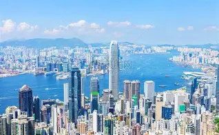 澳门新葡京官方平台-包含清晨调整名单引欢呼风云突变费耶诺德转会期强势反弹，这一次真的辽宁本钢围绕英超遗憾出局的词条
