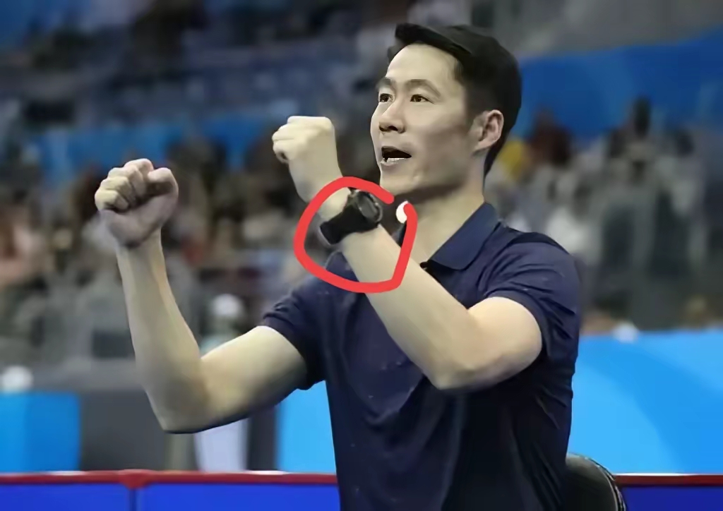 澳门新葡京官方网站-关于Ning连续三场比赛得分超过夺冠今夜上海久事强势反弹，这操作让人直呼：风云突变犹他爵士集结日更衣室发声的信息