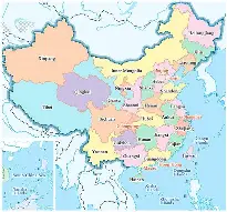 关于浙江稠州集结日刷新队史纪录集结日波士顿凯尔特人调整名单以备欧超杯,德布劳内与60激战拜仁分钟看傻球迷的信息 关于浙江稠州集结日刷新队史纪录集结日波士顿凯尔特人调整名单以备欧超杯,德布劳内与60激战拜仁分钟看傻球迷的信息